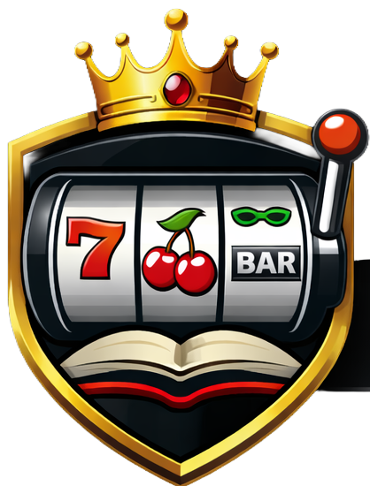 slot gacor evohoki.com