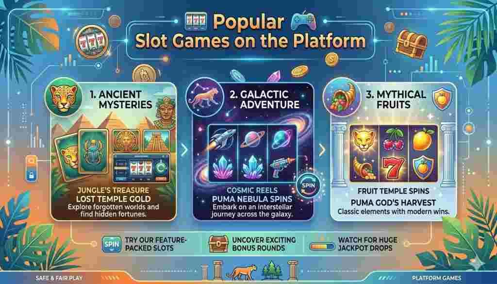 link gacor centrorescatelaspumas.org