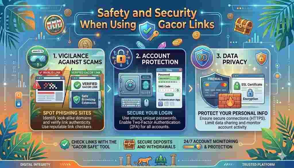 link gacor centrorescatelaspumas.org