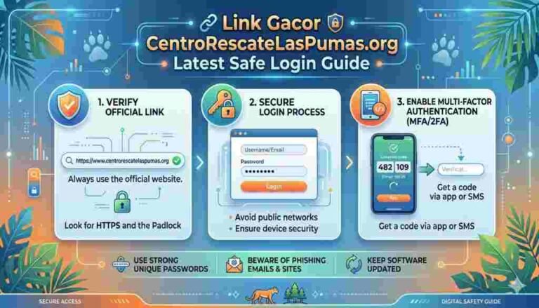 link gacor centrorescatelaspumas.org