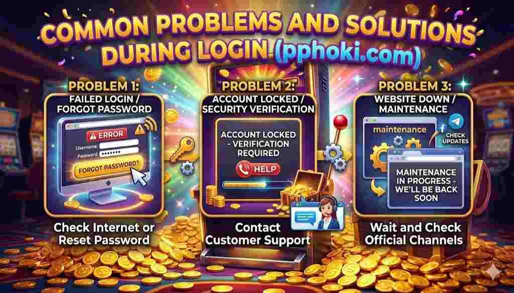 slot gacor login(pphoki.com)