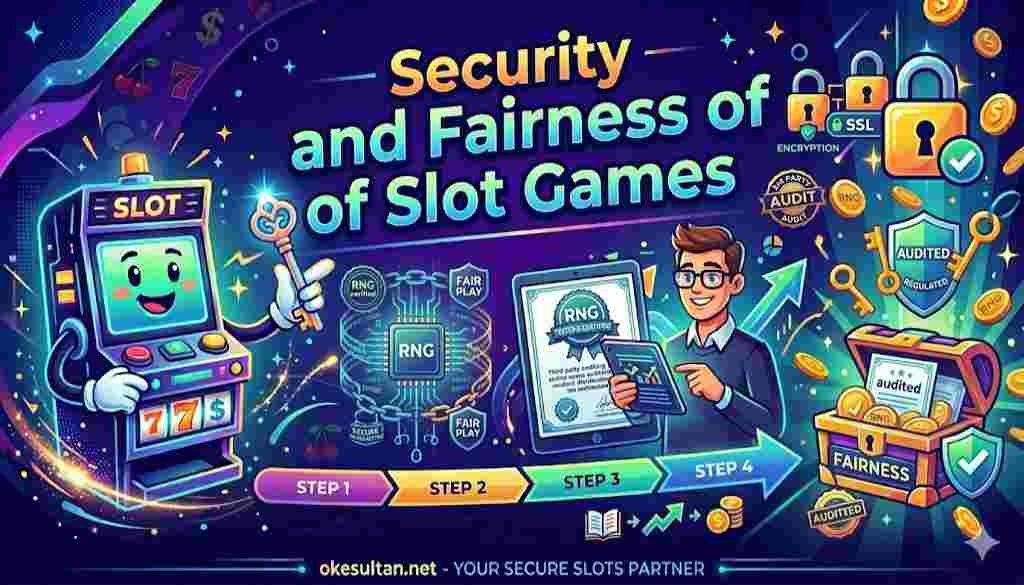 slot okesultan.net