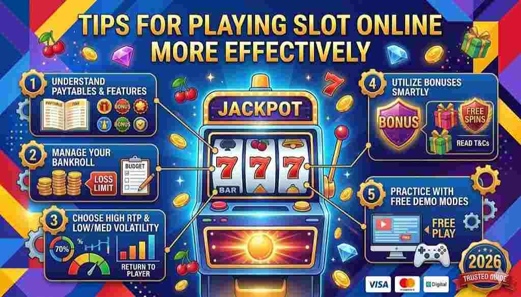 slot online www.homebet88.pro