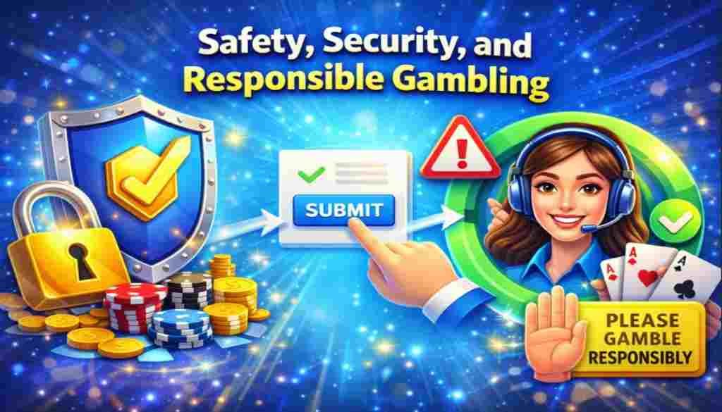slot gacor okesultan.com